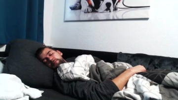 roy21jahre  26-11-2021 Recorded Video Naked
